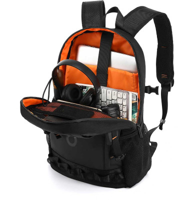 YENKEE YBB 1504 TROOPER Herní batoh 15.6