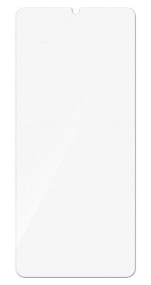 Samsung GP-TTA166AEATW Tempered Glass Galaxy A16