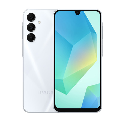 Samsung Galaxy A16 LTE 4+128GB Gray