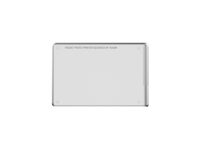 Xiaomi Portable Photo Printer 1S