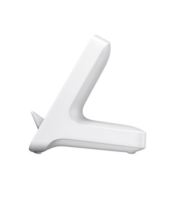 Vivo 50W Wireless Flash Charger