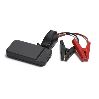 70mai Jump Starter