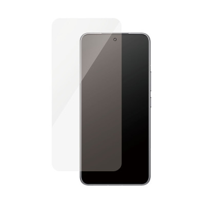 PanzerGlass SAFE Xiaomi 17