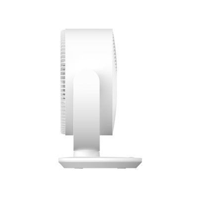 Xiaomi Smart Desktop Air Circulation Fan