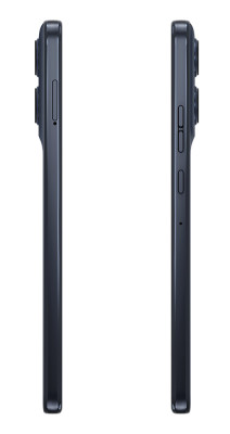 Motorola G86 Power 5G 12+256GB Spellbound