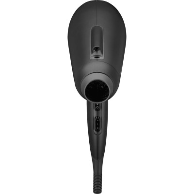 Panasonic EH-NE85-K825 HAIR DRYER