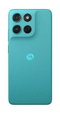 Motorola G57 Power 256+12GB Fluidity blue