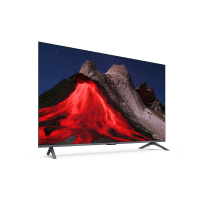 Xiaomi TV A Pro 50 2026