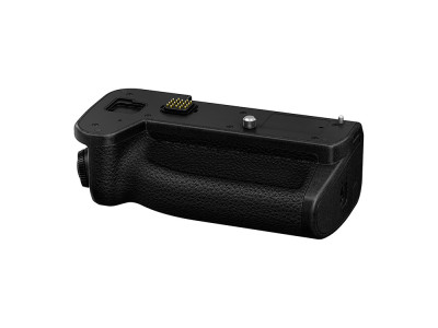 Panasonic bateriový grip DMW-BG2E pro S1RM2