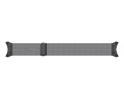 Samsung Řemínek z milánského tahu S/M (ES)
