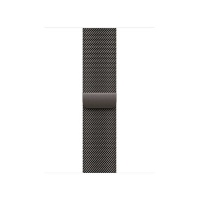 Apple 40mm Milanese Loop Slate