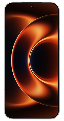 Xiaomi 17 Ultra 1024+16GB White