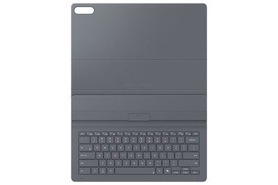 Samsung Book Cover Keyboard Slim Tab S11 Ultra,Bla