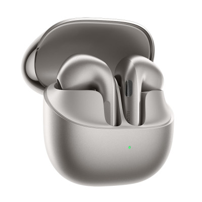 Xiaomi Buds 6 Titan Gray