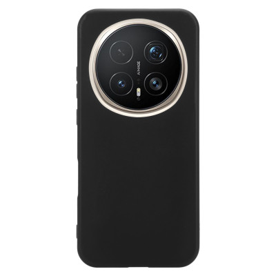 Tactical TPU Kryt pro Honor Magic8 Pro Black