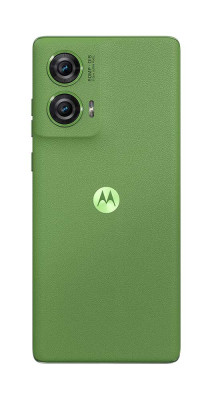 Motorola EDGE 50 Fusion 256+8GB Forest Green