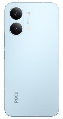 POCO X8 Pro Max 512+12GB Blue