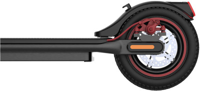 SENCOR SCOOTER S25 elektrická koloběžka