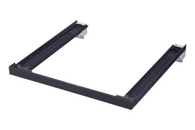 Mezikus pro pračku Bespoke AI Samsung SKK-ZSD