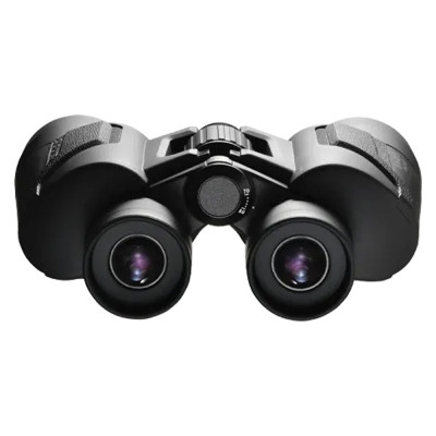 OM System dalekohled 8x40 S