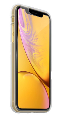 Mobile Outiftters Ochranná fólie Privacy