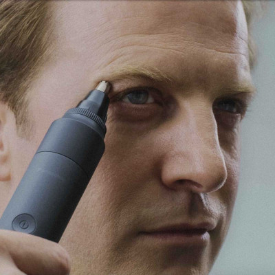 Panasonic ER-CNT1 MULTISHAPE hlavice na nos a uši