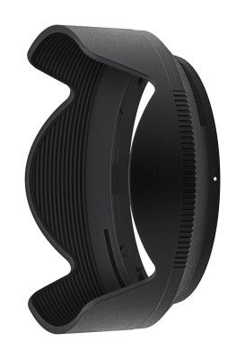 Nikon HB-101 sluneční clona pro Z 18-140 DX