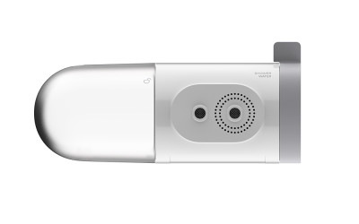 Xiaomi Faucet Water Purifier