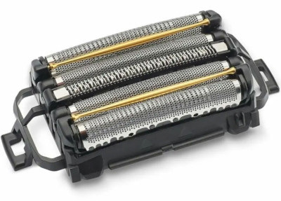 Panasonic WES9175Y1361 náhradní planžeta