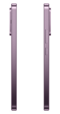 Xiaomi 17T 256+12GB fialová