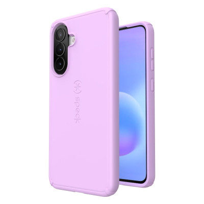 speck Impact Hero Hue Galaxy A37 5G, Soft Pink