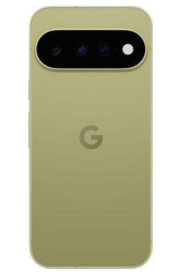Google Pixel 11 12GB/256GB Pistachio