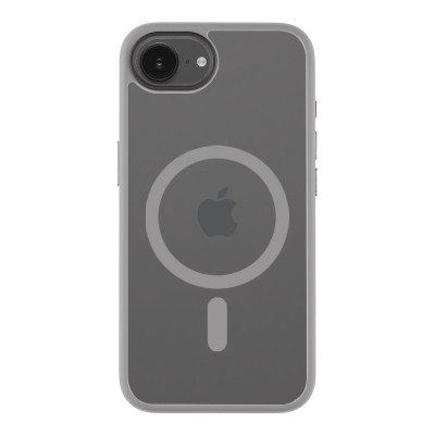Tactical MagForce Hyperstealth iPhone 16e Grey