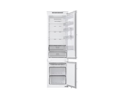 Vestavná chladnička Samsung BRB70F30BES0EO