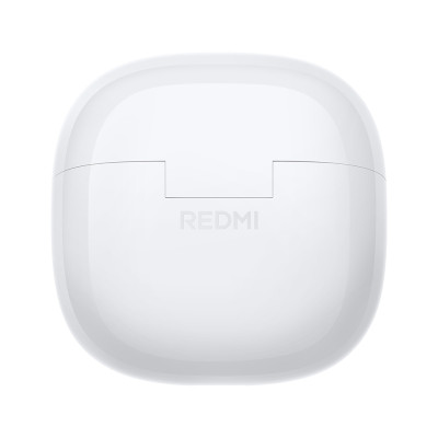Xiaomi Redmi Buds 8 Lite, White