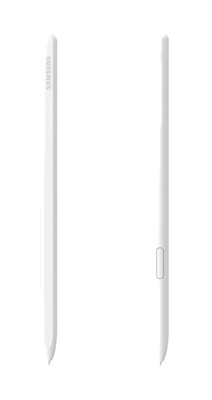 Samsung Galaxy Tab S10 Lite 5G 128GB Silver