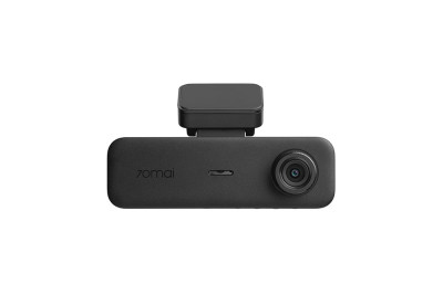70mai Cam T400 3-kanalová