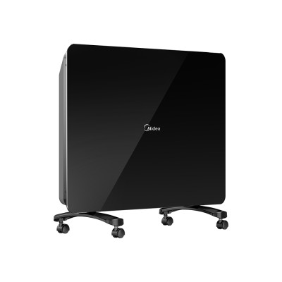 Midea NDK15-15MR Elektrické topení