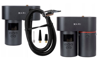 XARI Smart Kit XP1