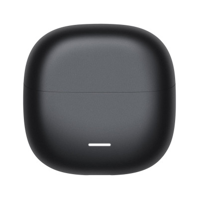 Xiaomi Redmi Buds 8 Lite, Black