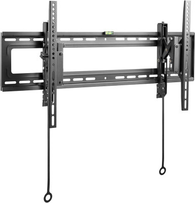 STELL SHO 3630 SLIM POLOHOVATELNÝ DRŽÁK TV 43-100"