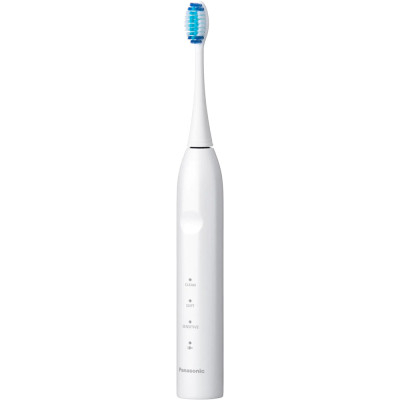 Panasonic EW-DCA3-W503 ELECTRIC TOOTHBRUSH