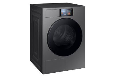 Bespoke AI Sušička Samsung DV90F09F4SU4