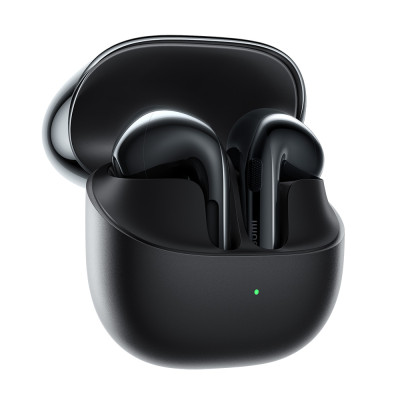 Xiaomi Buds 6 Graphite Black