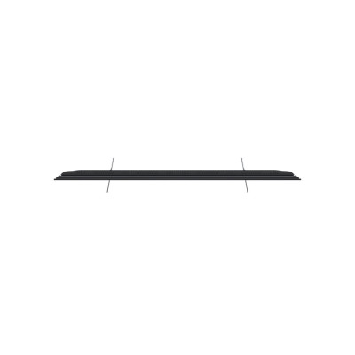 Xiaomi TV S Pro Mini LED 75"