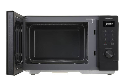 Panasonic NN-GD35QBEPG MICROWAVE WITH GRILL
