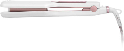 SENCOR SHI 4700GD vlnkovač