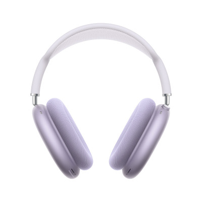 AirPods Max (2024) Purple
