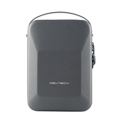 PGYTECH Mavic 3 Carrying case