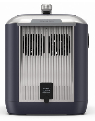 BigBlue Cellpowa 1000